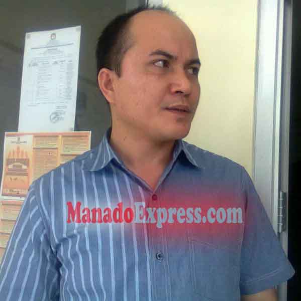 Tahapan Tanggapan Masyarakat Untuk DPS Segera Berakhir